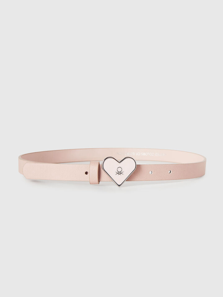 BELT Mädchen image number 2
